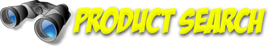 Product Search